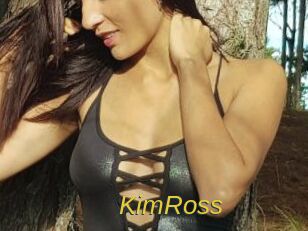 KimRoss