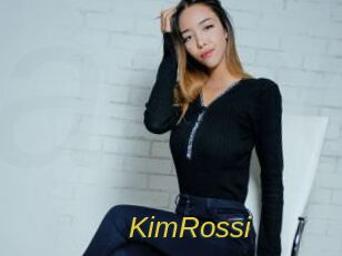 KimRossi