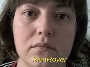 KimRover