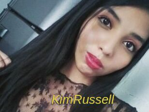 KimRussell