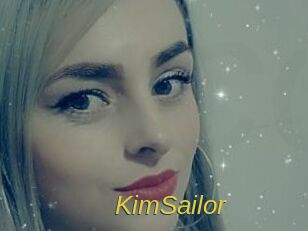 KimSailor
