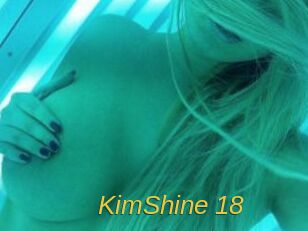 KimShine_18