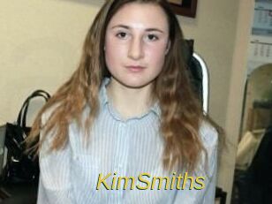 KimSmiths