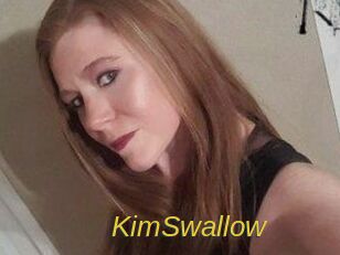 KimSwallow