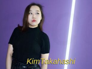 KimTakahashi