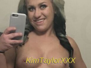 KimTaylorXXX