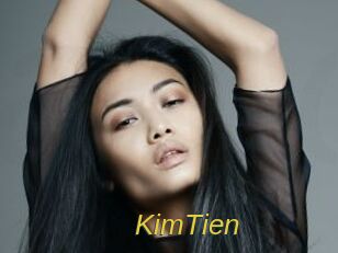 KimTien