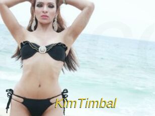KimTimbal