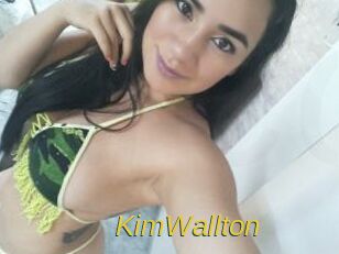 KimWallton