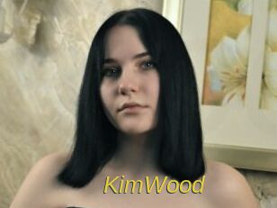 KimWood