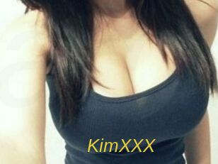KimXXX