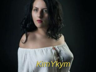 KimYkym