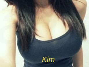 Kim_
