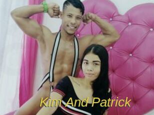Kim_And_Patrick