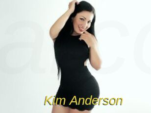 Kim_Anderson