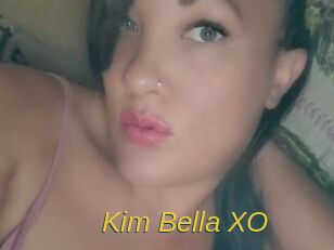 Kim_Bella_XO