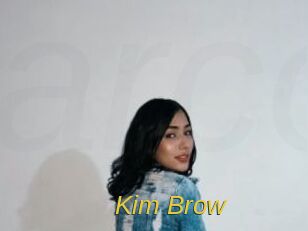 Kim_Brow