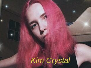 Kim_Crystal