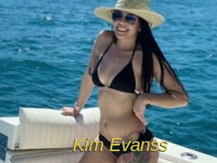 Kim_Evanss