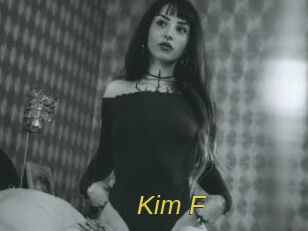 Kim_F