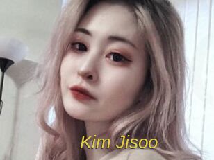 Kim_Jisoo