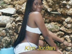 Kim_Jordan
