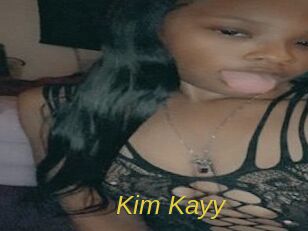 Kim_Kayy