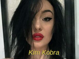 Kim_Kobra