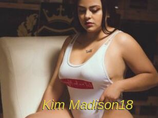 Kim_Madison18