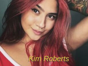 Kim_Roberts