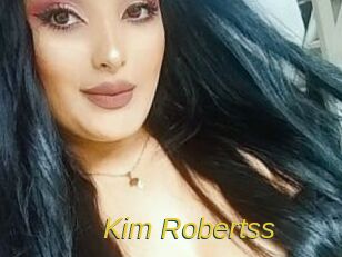 Kim_Robertss