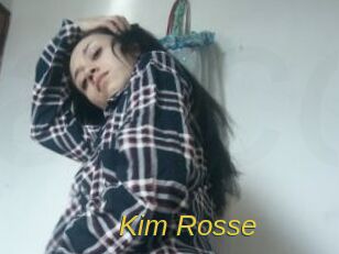 Kim_Rosse
