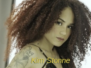 Kim_Stonne Archive DVD ORG