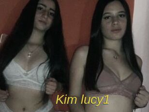 Kim_lucy1