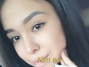 Kim_so