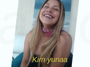 Kim_yunaa