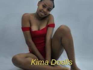Kima_Doolls