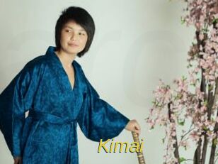 Kimai