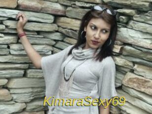KimaraSexy69