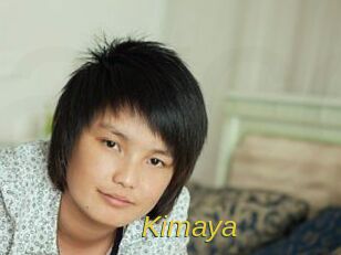 Kimaya