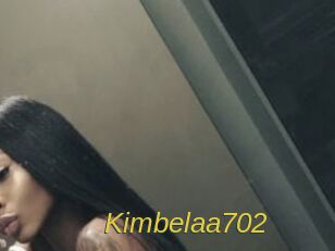 Kimbelaa702