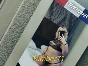 Kimber71