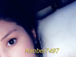 Kimber7497