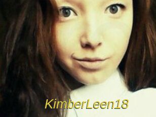 KimberLeen18