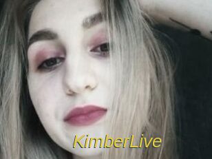 KimberLive