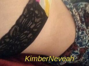 KimberNeveah