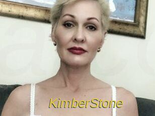 KimberStone