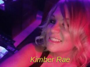 Kimber_Rae