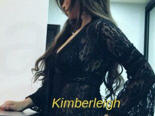 Kimberleigh