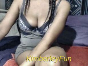 KimberleyFun
